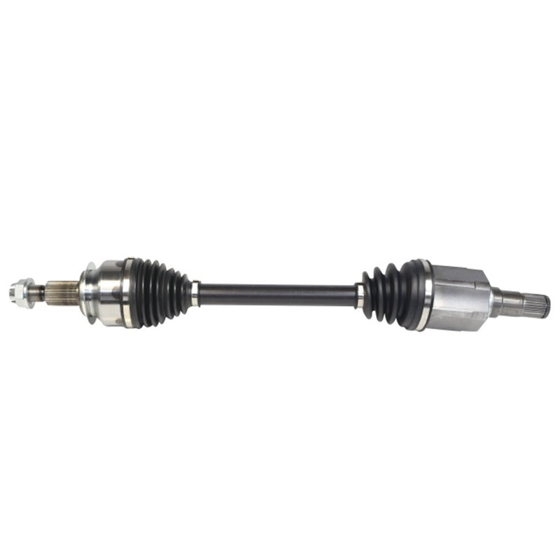Semi Eje Derecho Top Notch TN90024 Mazda 6 2.5 Skyactiv