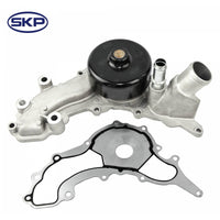 Bomba Agua SKP SK1204500 Jeep Wrangler 3.6 Pentastar