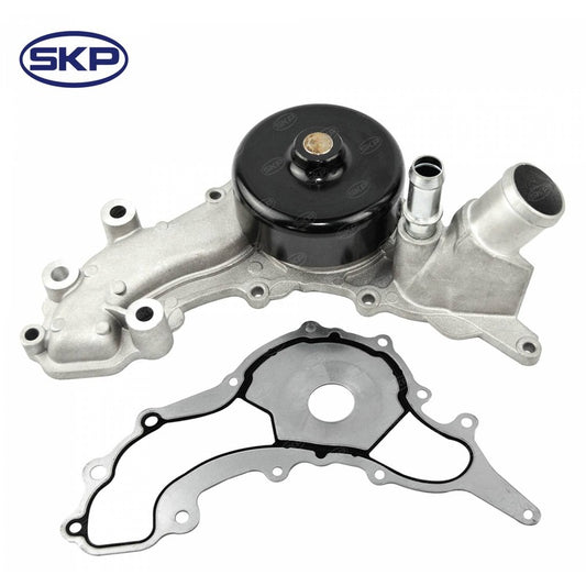 Bomba Agua SKP SK1204500 Jeep Wrangler 3.6 Pentastar