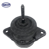 Soporte Motor Izquierdo SKP SKM3250 Ford Mustang 5.0 V8