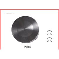 Pistones Enginetech P5085 Dodge Charger 5.7 HEMI Juego 8
