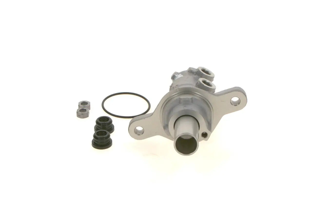 Cilindro Maestro de Freno BOSCH 0 204 820 542 OEM 34 33 6 868 997 | Allure Repuestos