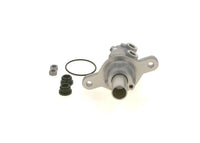 Cilindro Maestro de Freno BOSCH 0 204 820 542 OEM 34 33 6 868 997 | Allure Repuestos
