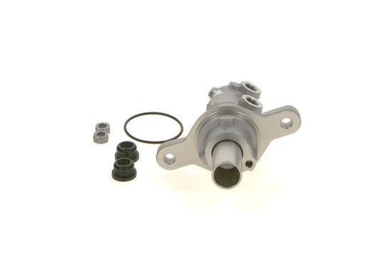 Cilindro Maestro de Freno BOSCH 0 204 820 542 OEM 34 33 6 868 997 | Allure Repuestos