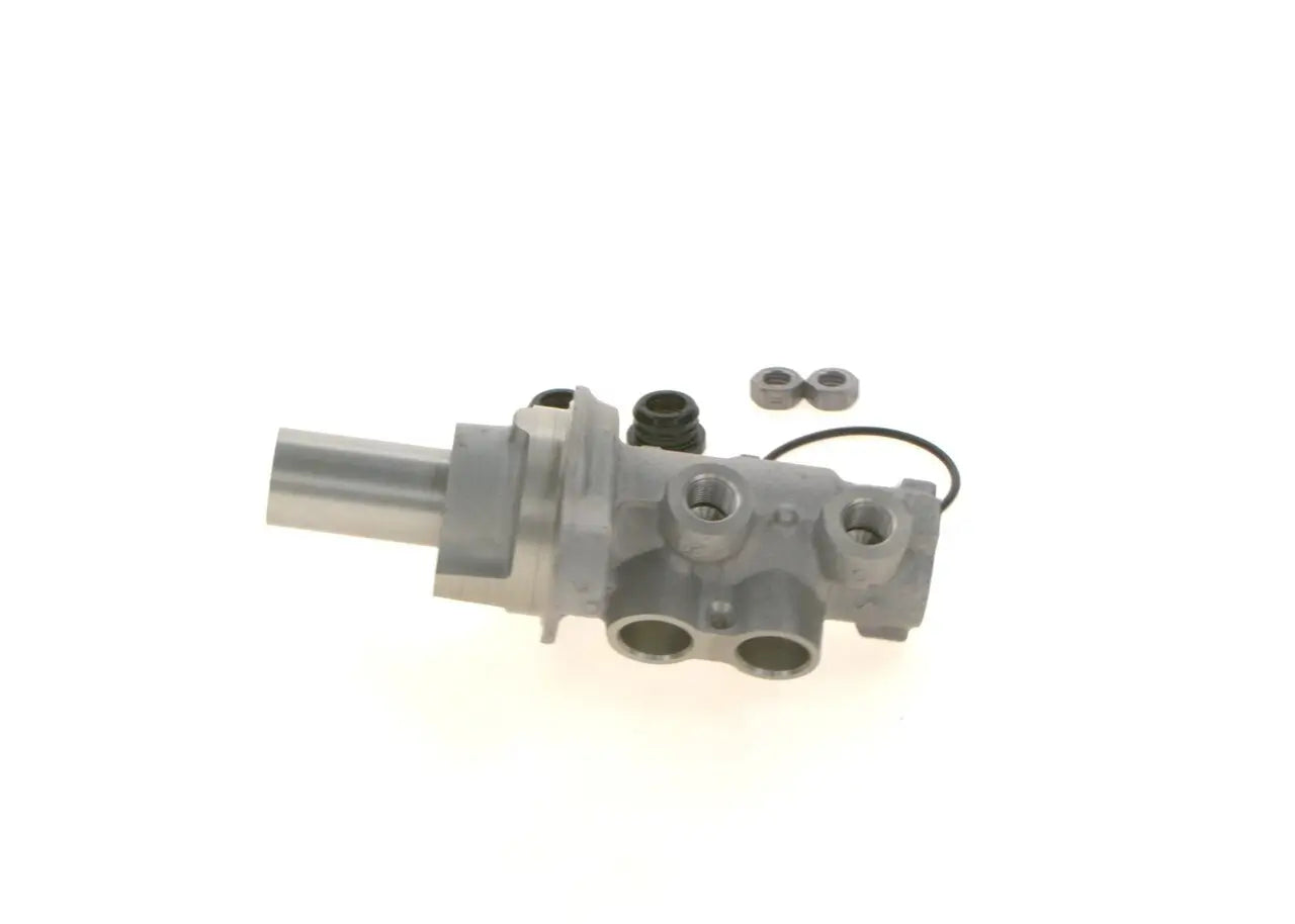 Cilindro Maestro de Freno BOSCH 0 204 820 542 OEM 34 33 6 868 997 | Allure Repuestos - vista 2