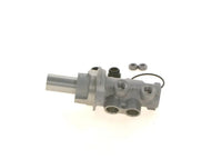 Cilindro Maestro de Freno BOSCH 0 204 820 542 OEM 34 33 6 868 997 | Allure Repuestos - vista 2