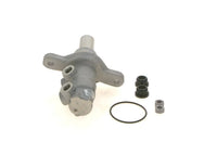 Cilindro Maestro de Freno BOSCH 0 204 820 542 OEM 34 33 6 868 997 | Allure Repuestos - vista 3