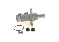 Cilindro Maestro de Freno BOSCH 0 204 820 542 OEM 34 33 6 868 997 | Allure Repuestos - vista 4