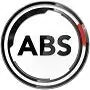 Cilindro de Freno A.B.S. OEM 8W0 611 021 - vista 3