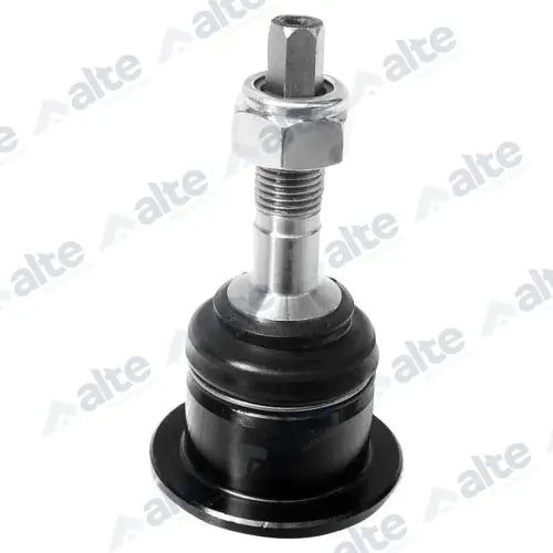 Par de Rótulas Traseras Superiores ALTE AUTOMOTIVE 80068AL — BMW Serie 7 1994-2001