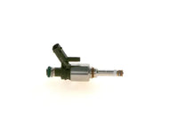 Inyector BOSCH 06L906031A para Motor EA888 Gen3 2.0 TFSI | Audi