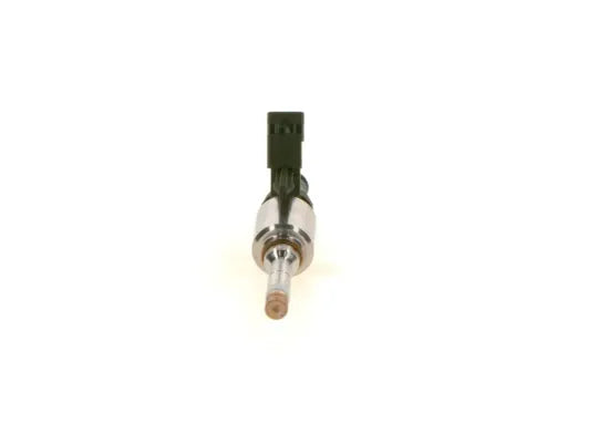 Inyector BOSCH 06L906031A para Motor EA888 Gen3 2.0 TFSI | Audi