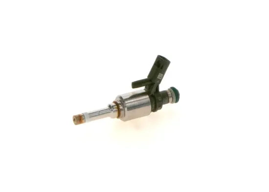 Inyector BOSCH OEM 06K906036M para Motor EA888 Gen3 2.0 TFSI | Audi Volkswagen Skoda SEAT (Venta por unidad)