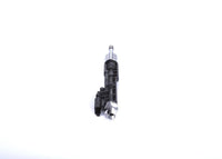 Inyector BOSCH 0 261 500 533 OEM 13 53 7 639 990 | Allure Repuestos - vista 2