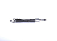 Inyector BOSCH 0 261 500 533 OEM 13 53 7 639 990 | Allure Repuestos - vista 4