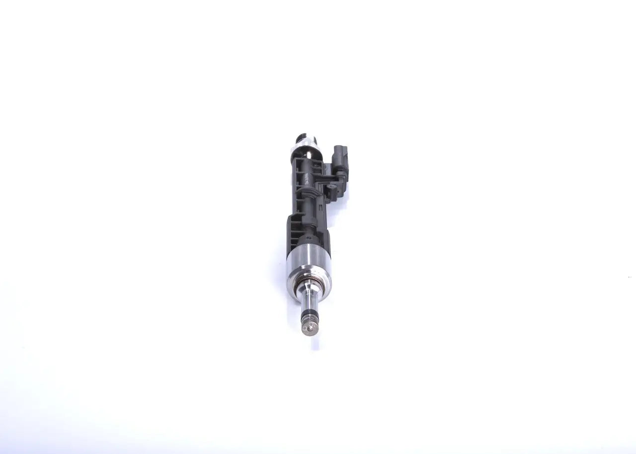Inyector BOSCH 0 261 500 533 OEM 13 53 7 639 990 | Allure Repuestos - vista 5