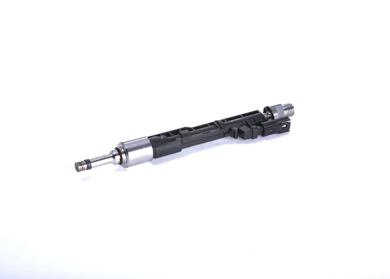 Inyector BOSCH 0 261 500 533 OEM 13 53 7 639 990 | Allure Repuestos