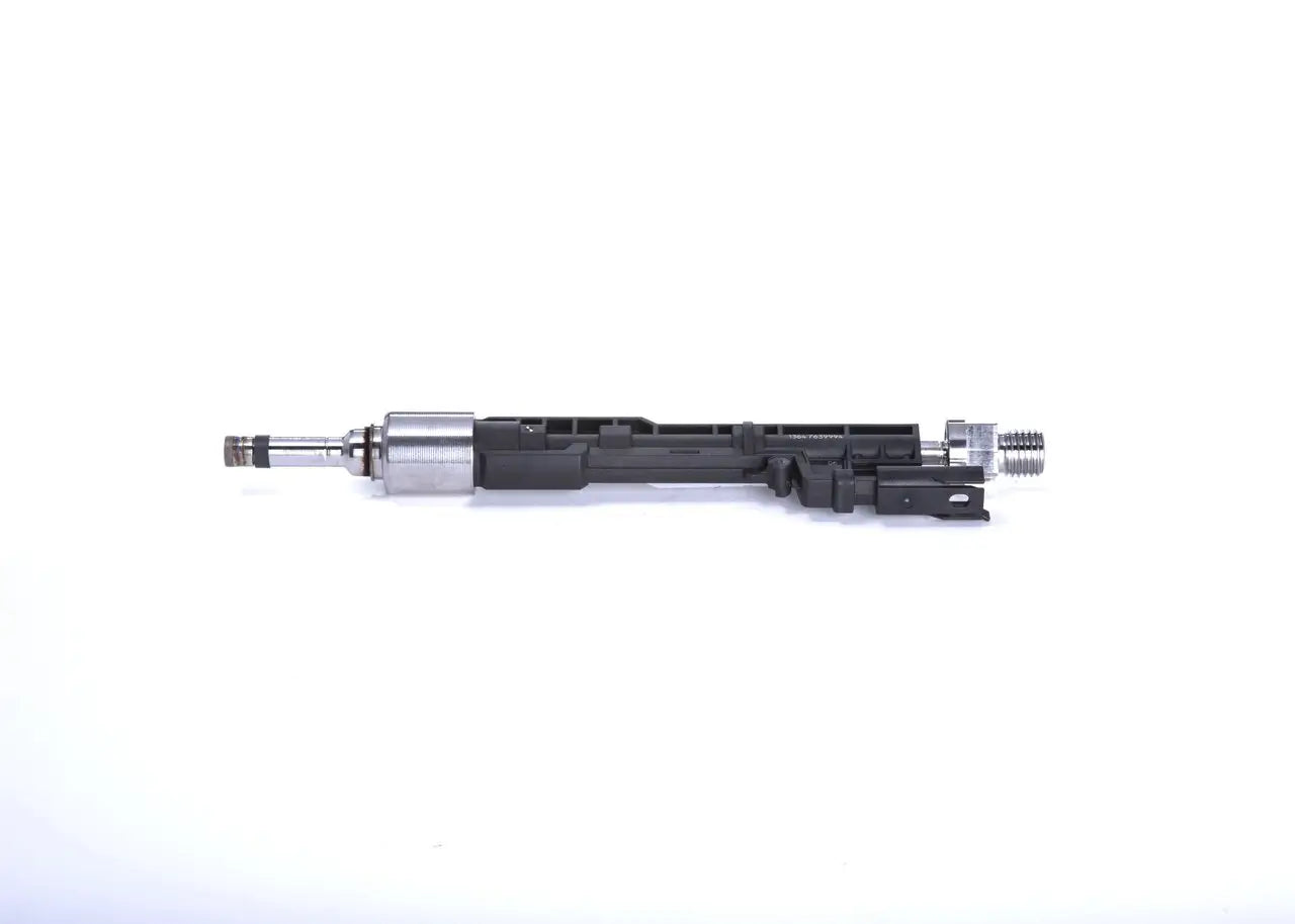 Inyector BOSCH 0 261 500 533 OEM 13 53 7 639 990 | Allure Repuestos - vista 3