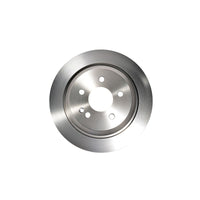 Par Discos GTX High Carbon DF-426-GTX-HC Mercedes-Benz — Imagen Referencial
