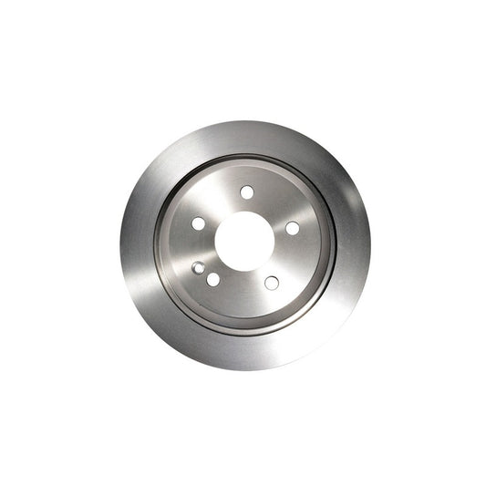 Par Discos GTX High Carbon DF-426-GTX-HC Mercedes-Benz — Imagen Referencial
