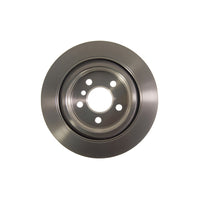 Par Discos Traseros GTX Classic DF-1079-GTX BMW — Imagen Referencial