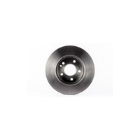 Par Discos GTX DF-139-GTX Mercedes-Benz — Imagen Referencial