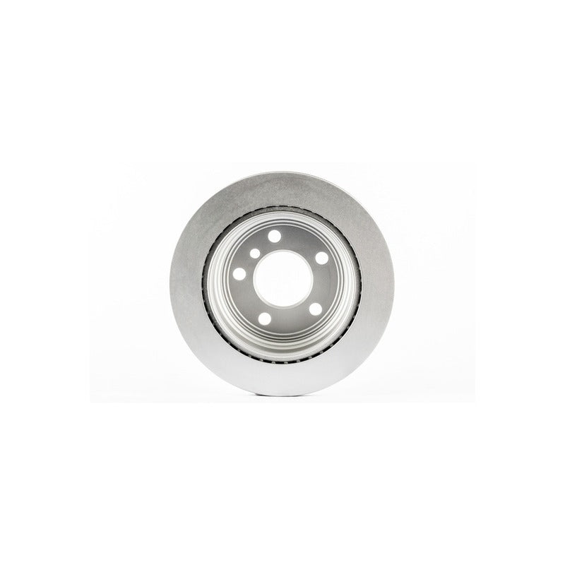 Par Discos Traseros GTX High Carbon DF-222-GTX-HC BMW — Imagen Referencial