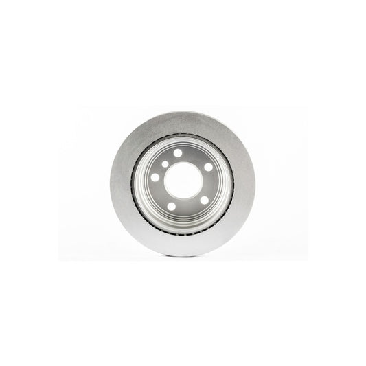 Par Discos Traseros GTX High Carbon DF-222-GTX-HC BMW — Imagen Referencial