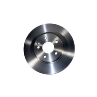 Par Discos GTX DF-425-GTX Mercedes-Benz — Imagen Referencial