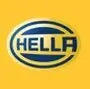 Alternador HELLA BMW Motor B48B20A (F21) 2016-2019