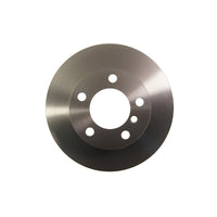Par Discos Delanteros GTX Classic DF-220-GTX BMW — Imagen Referencial