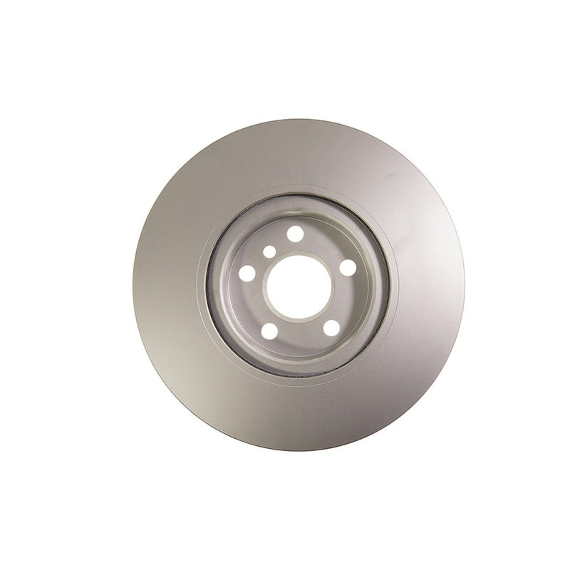 Par Discos Delanteros GTX Classic DF-1080-GTX BMW — Imagen Referencial