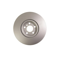 Par Discos Delanteros GTX Classic DF-1080-GTX BMW — Imagen Referencial