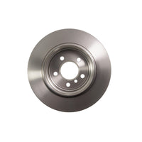Par Discos Traseros GTX Classic DF-1082-GTX BMW — Imagen Referencial