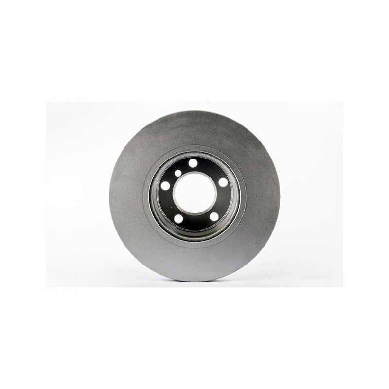 Par Discos Delanteros GTX High Carbon DF-223-GTX-HC BMW — Imagen Referencial