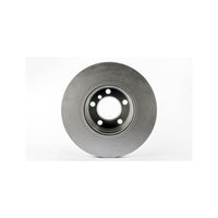 Par Discos Delanteros GTX High Carbon DF-223-GTX-HC BMW — Imagen Referencial