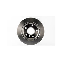 Par Discos Traseros GTX Classic DF-025-GTX BMW — Imagen Referencial