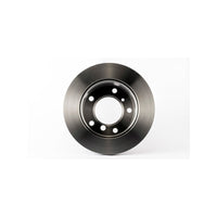 Par Discos GTX DF-555-GTX Mercedes-Benz — Imagen Referencial