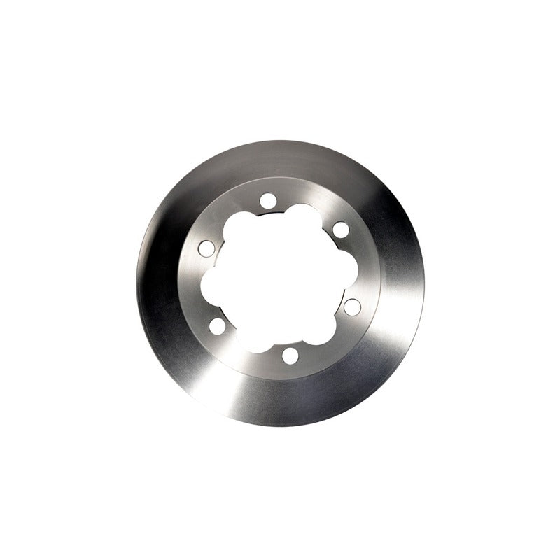 Par Discos GTX DF-387-GTX Mercedes-Benz — Imagen Referencial