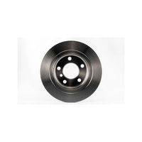 Par Discos Traseros GTX Classic DF-219-GTX BMW — Imagen Referencial