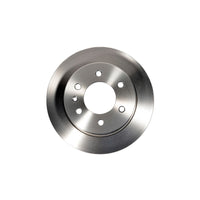Par Discos GTX DF-460-GTX Mercedes-Benz — Imagen Referencial