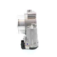 Cuerpo Aceleracion VDO CONTINENTAL ETB10010 Ford Mustang 5.0 V8