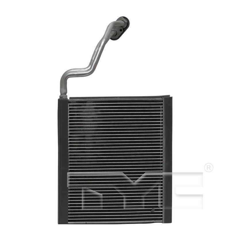 Evaporador A/C TYC 97375 Ford Mustang 5.0 V8