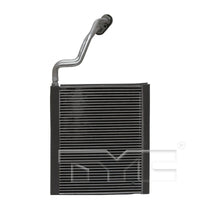 Evaporador A/C TYC 97375 Ford Mustang 5.0 V8