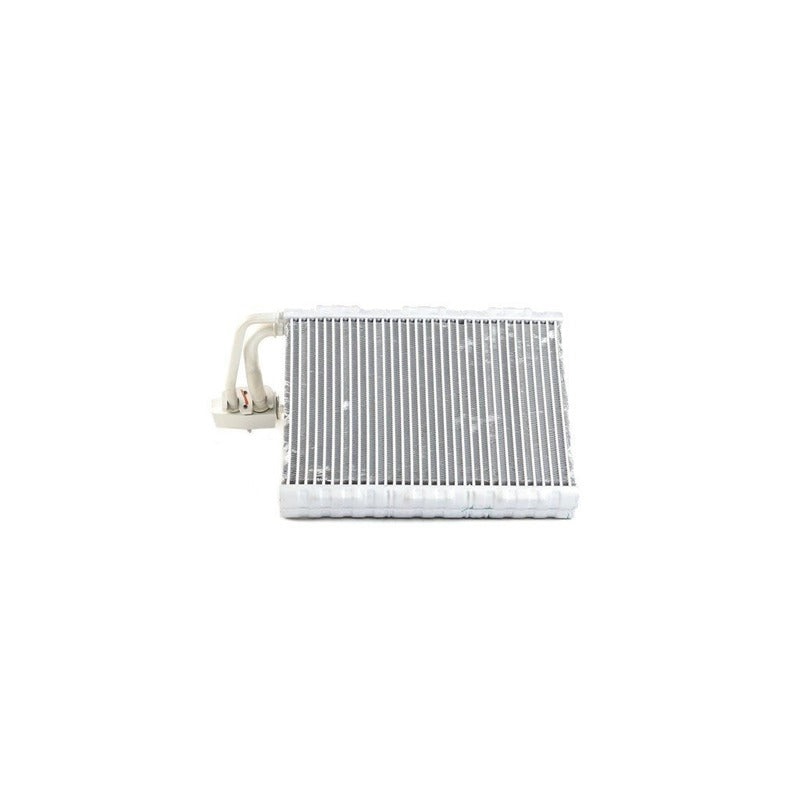 Evaporador A/C Mopar 68385097AC Dodge Charger 5.7 HEMI