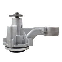 Bomba Agua GMB 1253440 Ford Mustang 5.0 V8