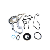 Empaquetaduras Motor Mopar 68078554AD Jeep Wrangler 3.6 Pentastar