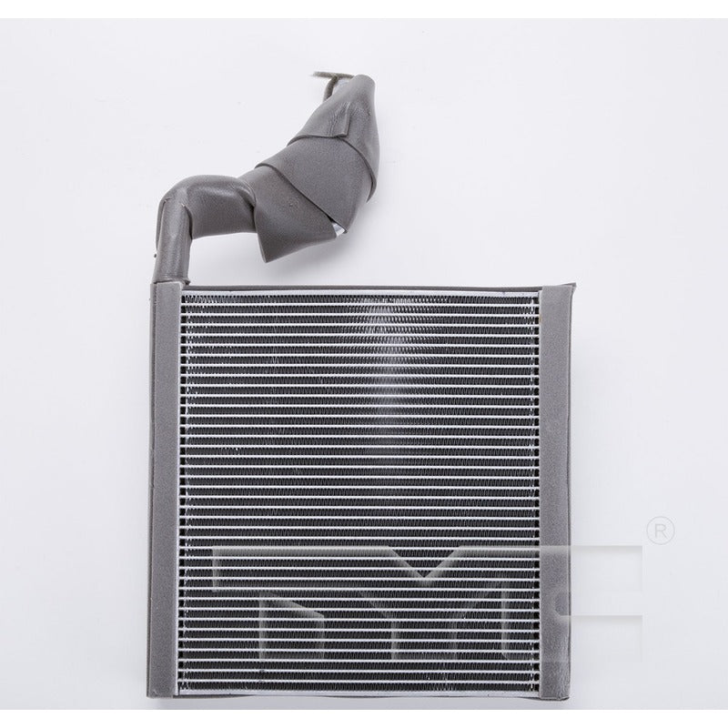 Evaporador A/C TYC 97209 Mazda 6 2.5 Skyactiv