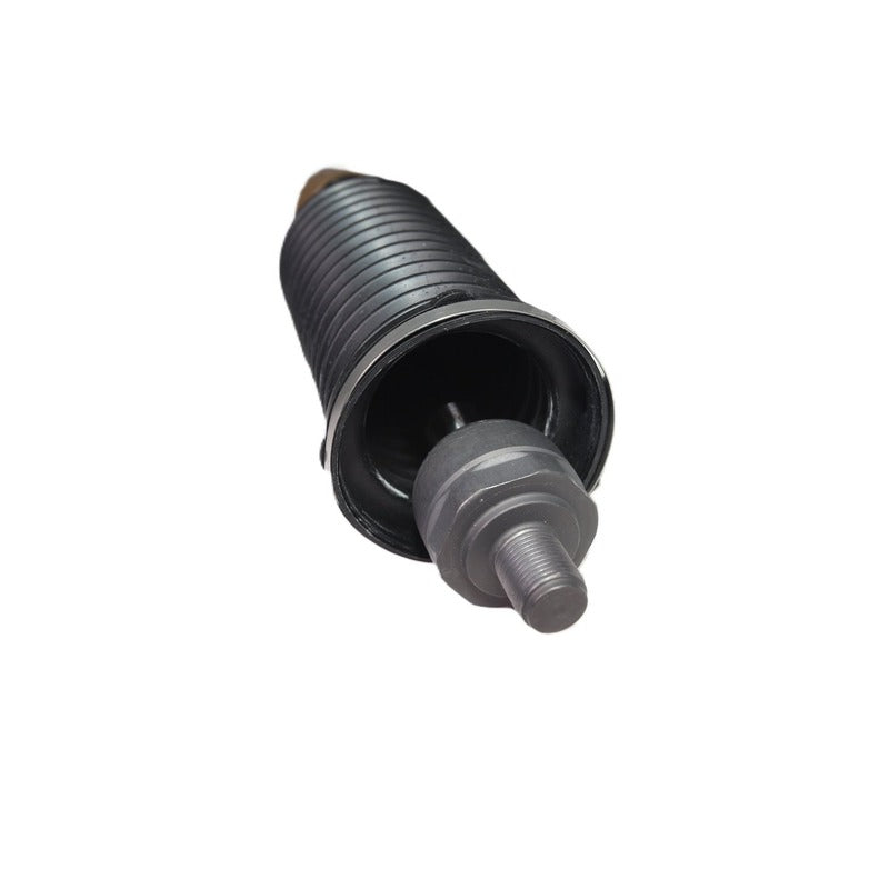 Cremallera Direccion EPAS Motorcraft STE807 Ford Mustang 5.0 V8