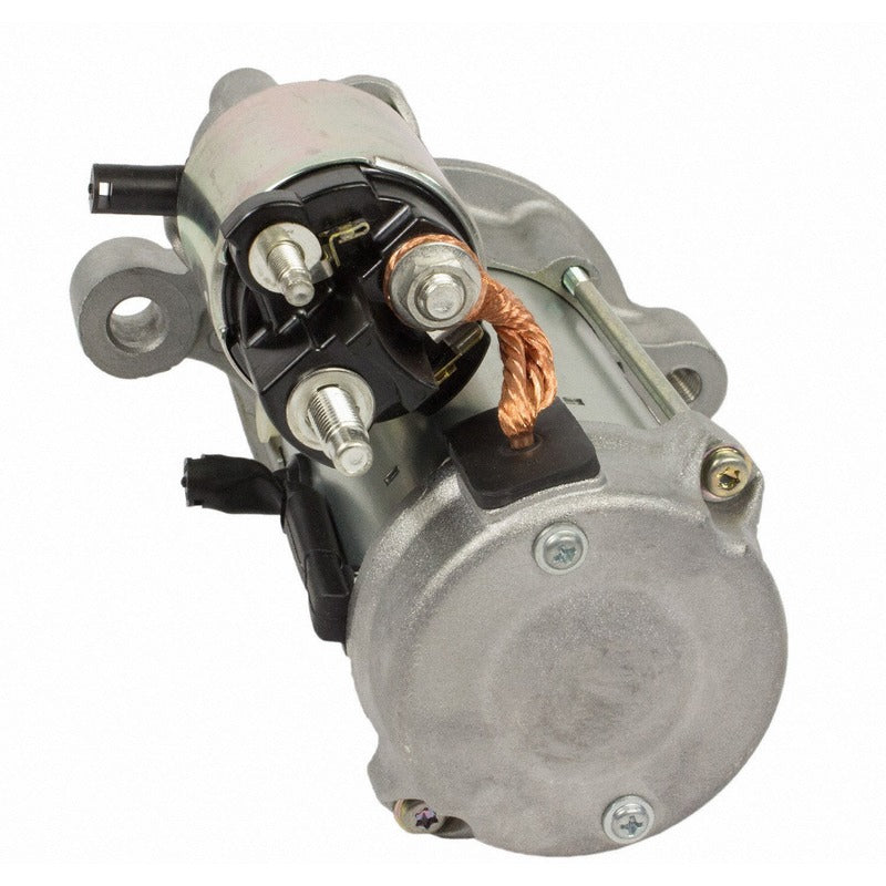 Motor Partida Motorcraft SA1087 Ford Mustang 5.0 V8